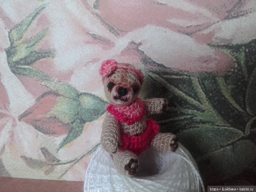 Навязались тут, помощники