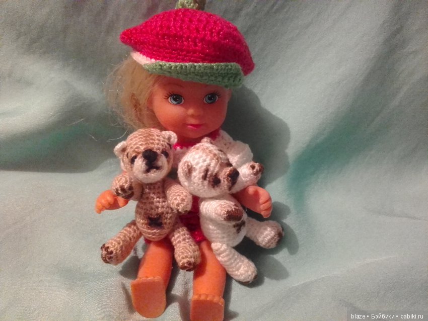 Навязались тут, помощники