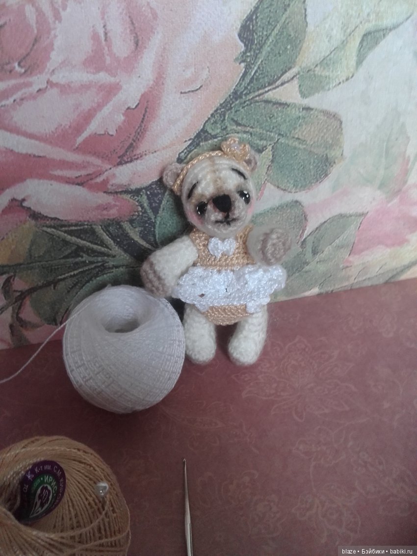 Навязались тут, помощники