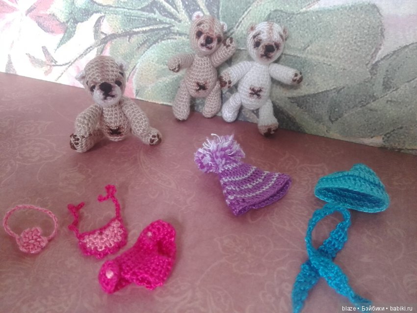 Навязались тут, помощники