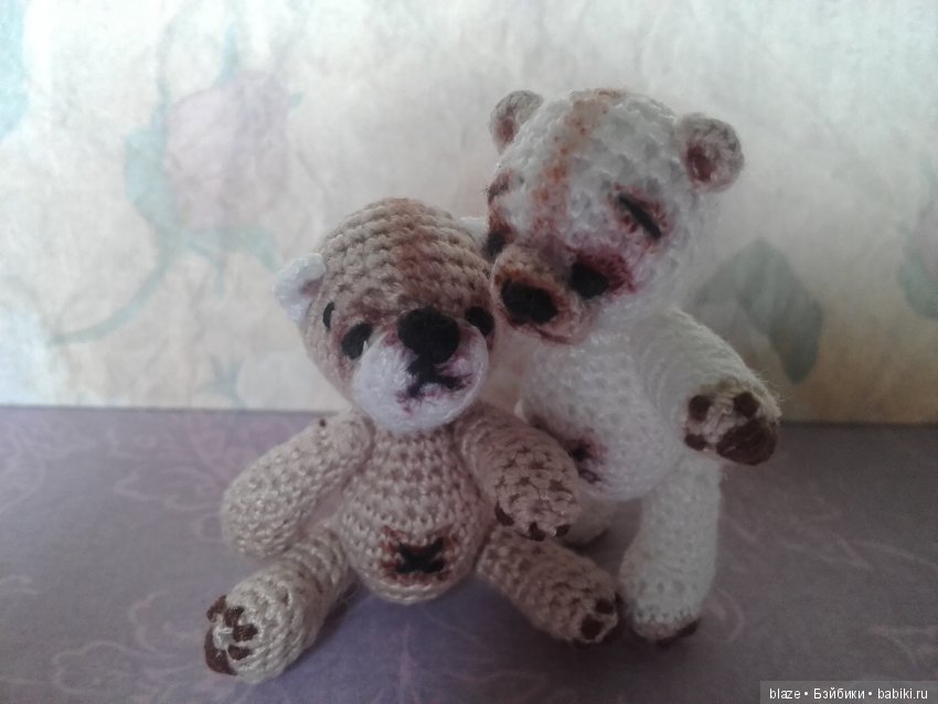 Навязались тут, помощники (фото 9)