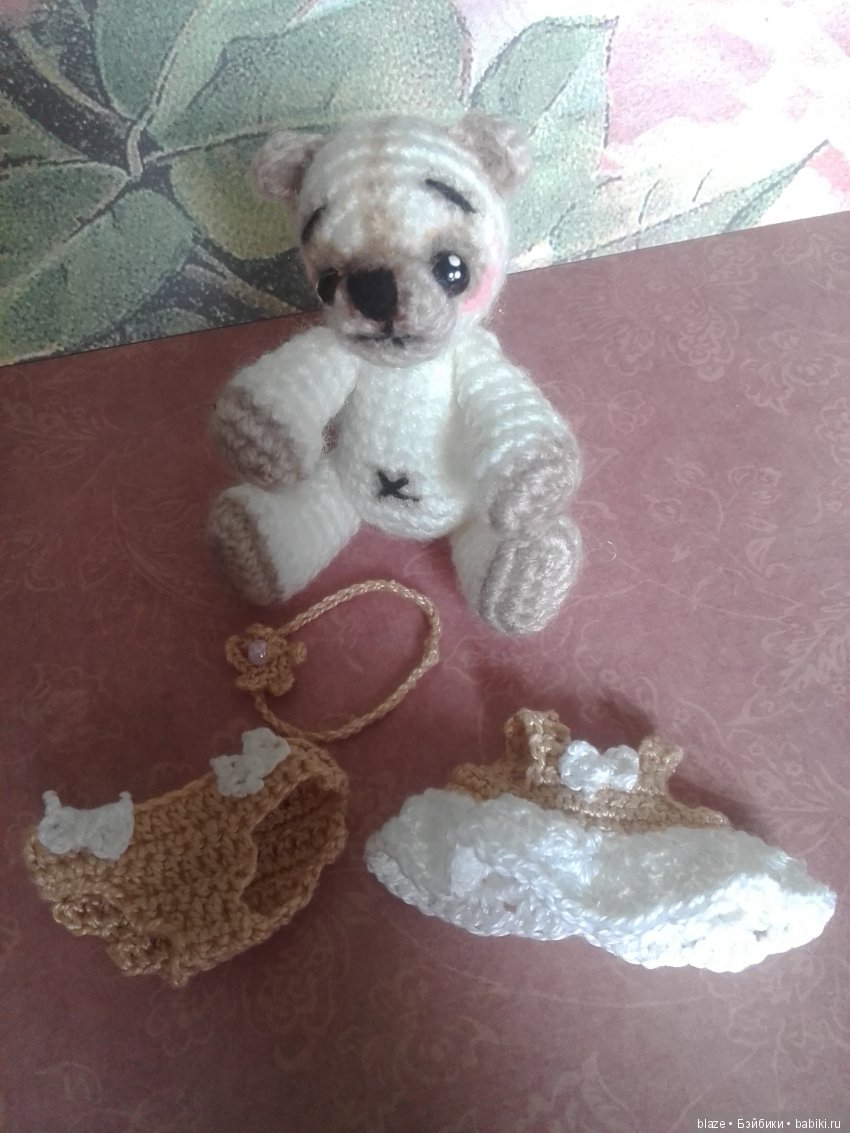 Навязались тут, помощники