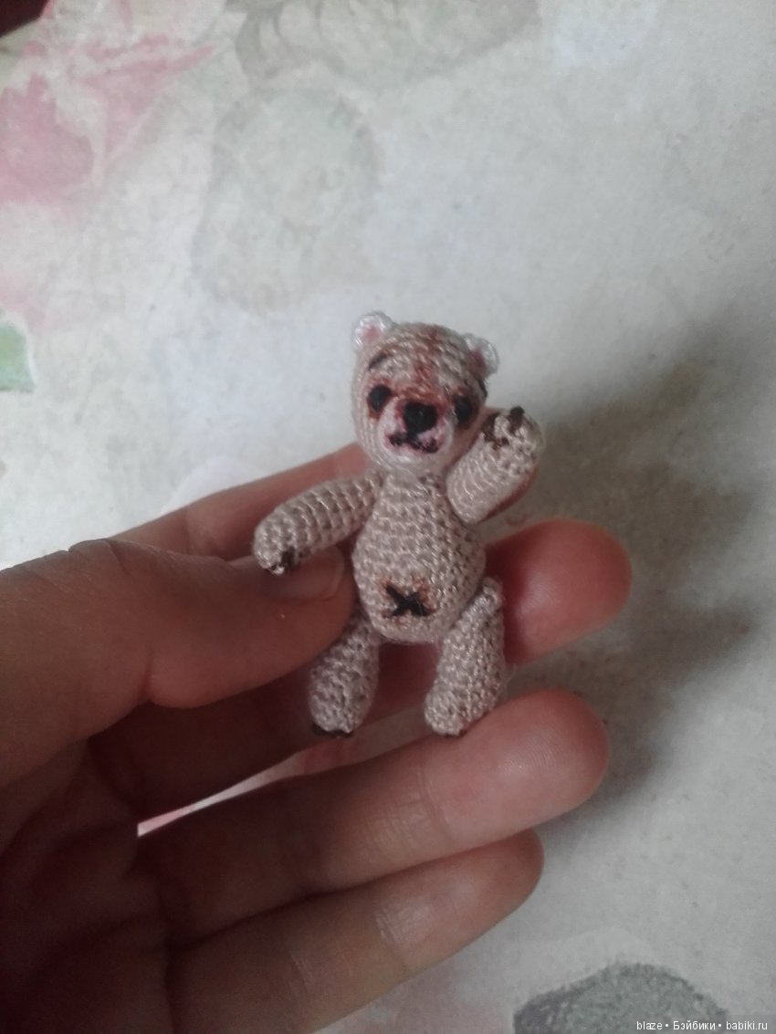 Навязались тут, помощники (фото 7)