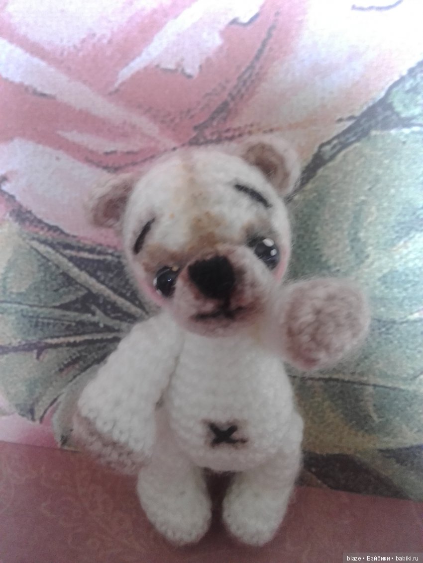 Навязались тут, помощники