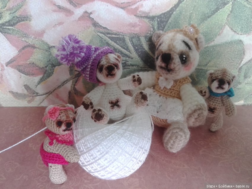 Навязались тут, помощники