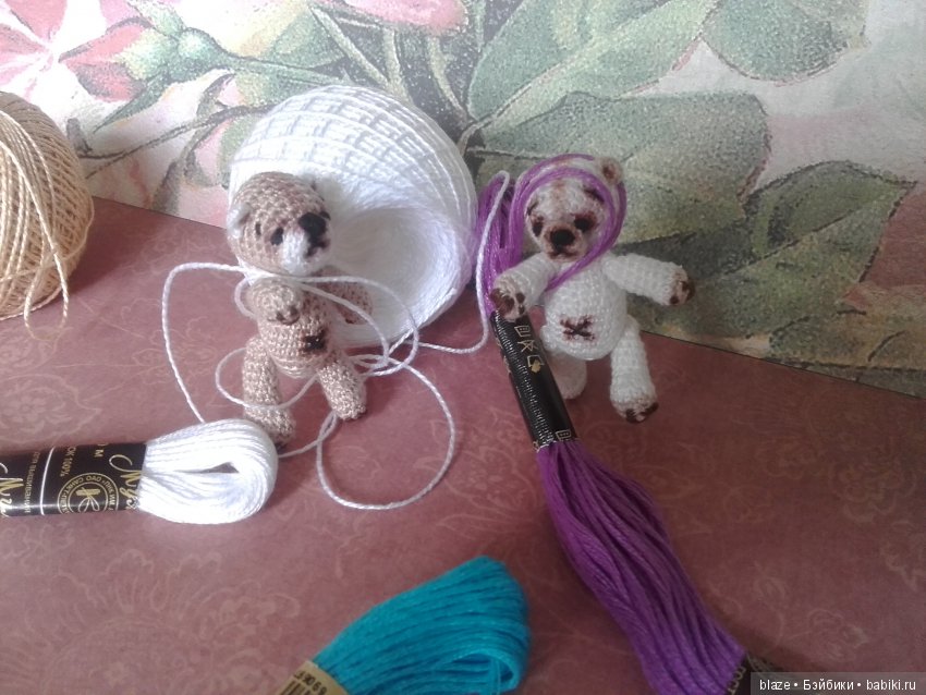 Навязались тут, помощники (фото 8)