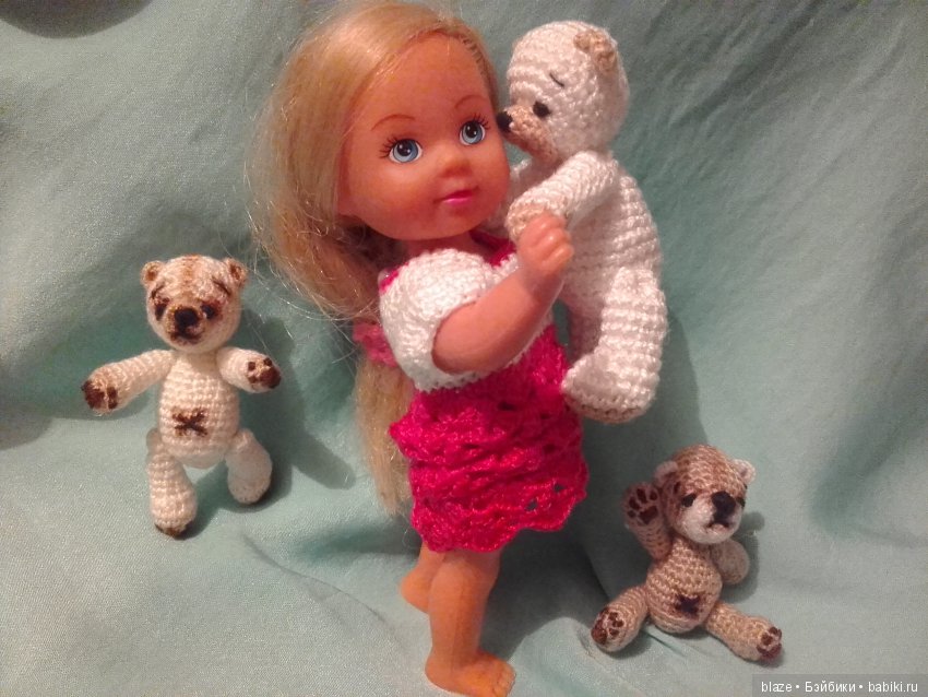 Навязались тут, помощники