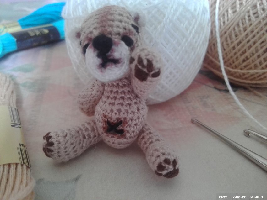 Навязались тут, помощники