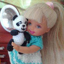 Келлипомешательство. Начало