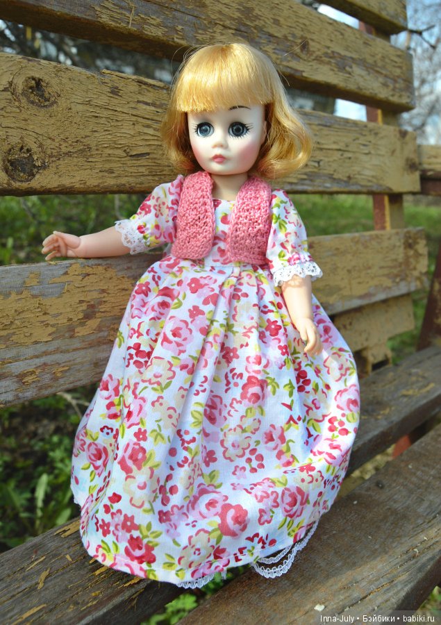 Приключения американок в России или Алиса в Стране чудес и немного про Набокова