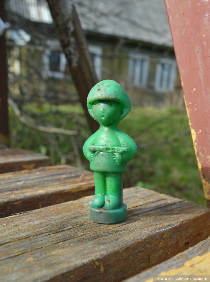 Приключения американок в России или Алиса в Стране чудес и немного про Набокова