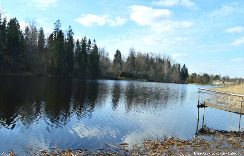 Приключения американок в России или Алиса в Стране чудес и немного про Набокова (фото 10)