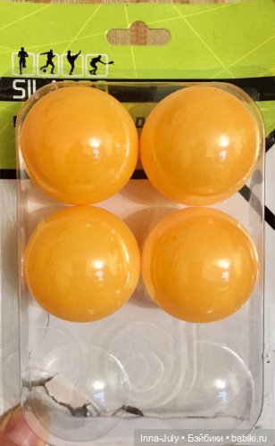 Сашенька — Советские винтажные куклы (СССР): Ленигрушка (фото 3)