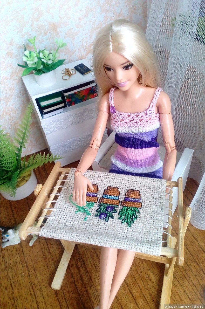 Если долго мучиться - что-нибудь получится