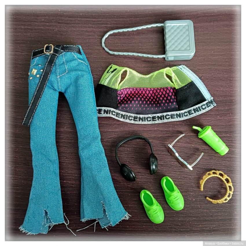 Мои новенькие | Бэйбики Мои новенькие — Аналоги Барби и куклы 1/6: клоны 90 (фото 8)