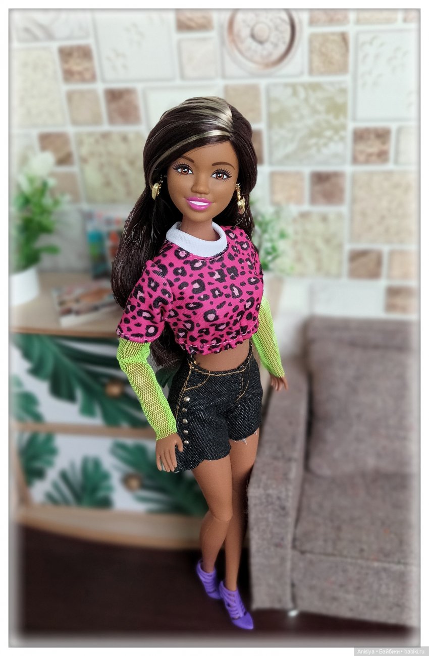 Мои новенькие | Бэйбики Мои новенькие — Аналоги Барби и куклы 1/6: клоны 90 (фото 10)