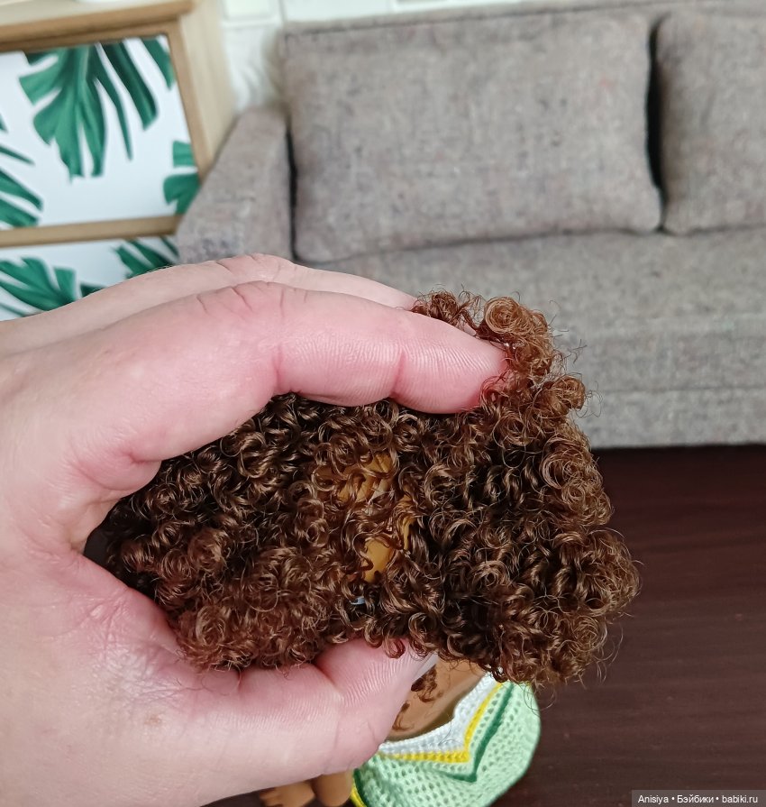 Мои новенькие | Бэйбики Мои новенькие — Аналоги Барби и куклы 1/6: клоны 90 (фото 6)