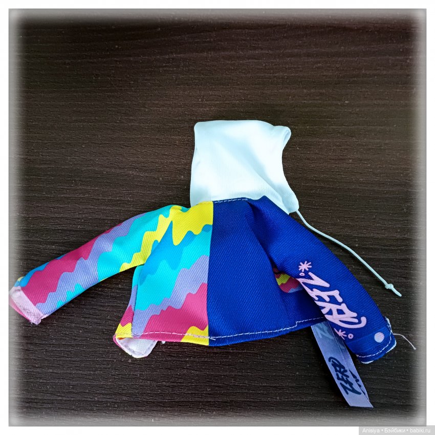 И снова Defa Lusy — Аналоги Барби и куклы 1/6: клоны 90