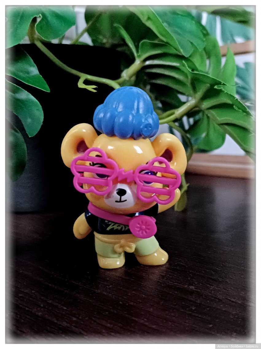 И снова Defa Lusy — Аналоги Барби и куклы 1/6: клоны 90