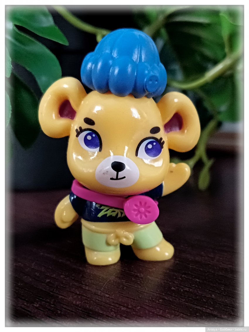 И снова Defa Lusy — Аналоги Барби и куклы 1/6: клоны 90