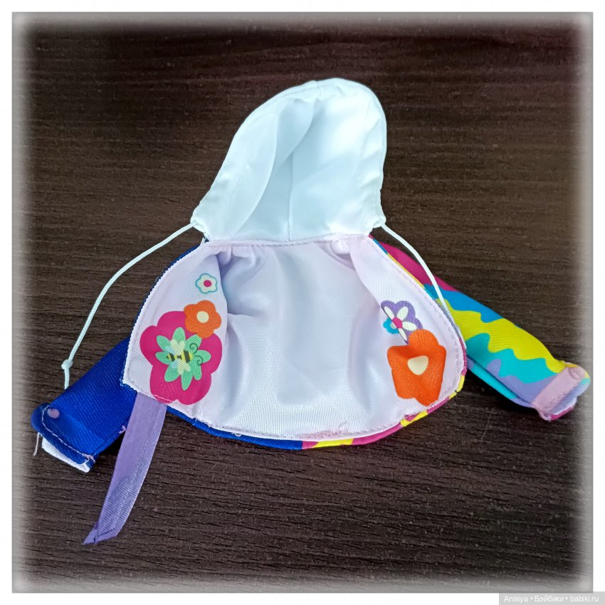 И снова Defa Lusy — Аналоги Барби и куклы 1/6: клоны 90