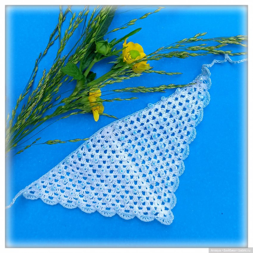 Вязание для Барби. Итоги лета | Бэйбики Вязание для Барби. Итоги лета