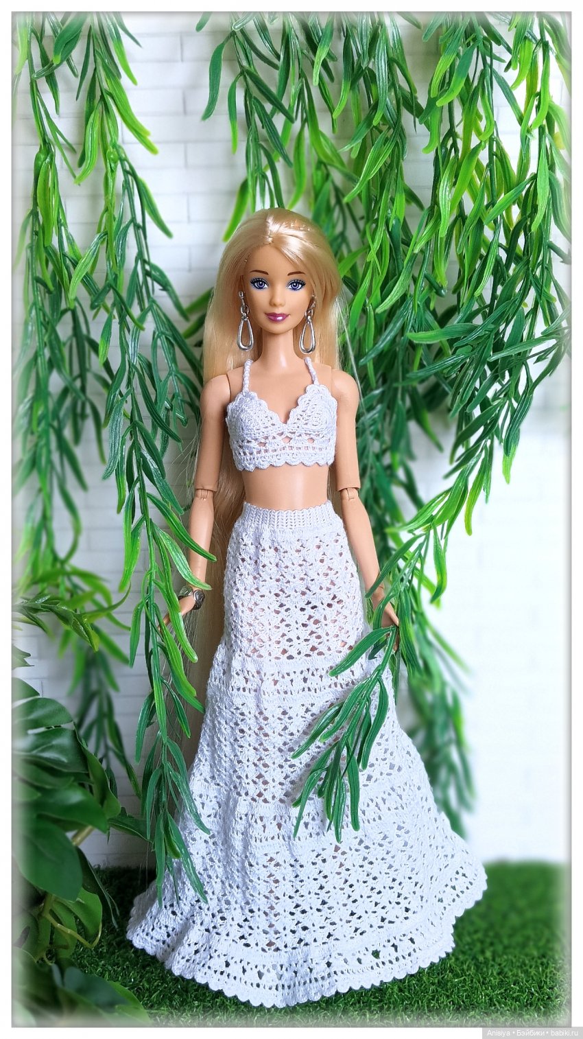 София-Рапунцель-Маки Карапузова (фото 7)