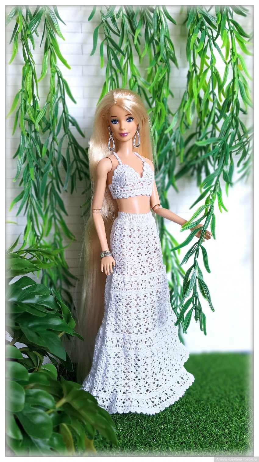 София-Рапунцель-Маки Карапузова (фото 8)