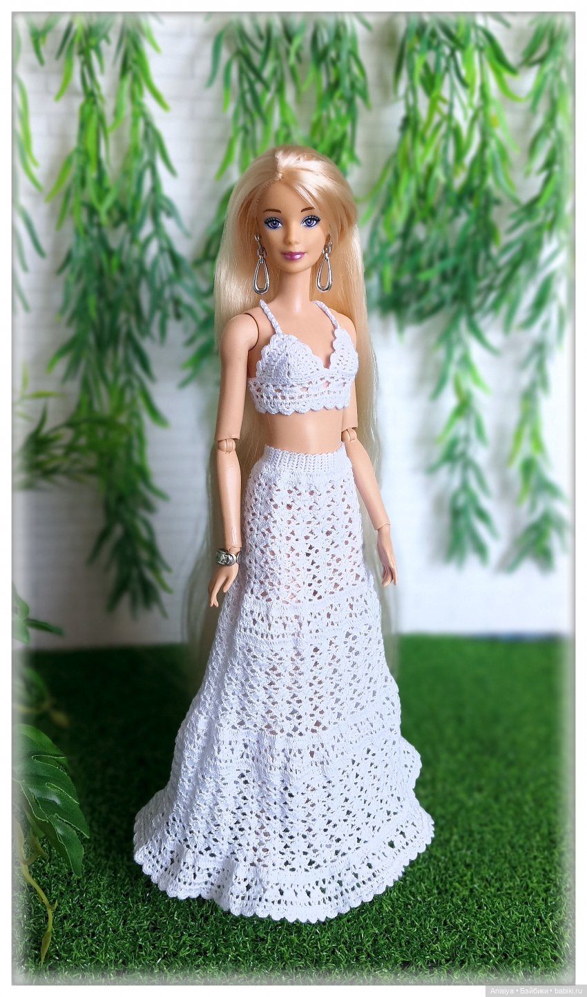 София-Рапунцель-Маки Карапузова (фото 10)