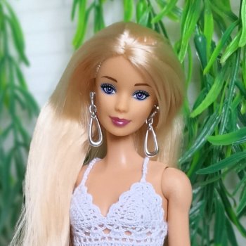 София-Рапунцель-Маки Карапузова