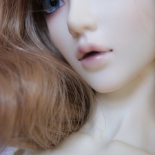 Дай мне нежность