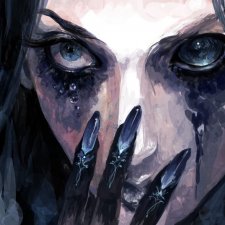 В поисках идей