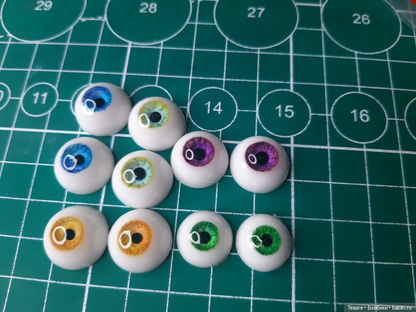 Новые наработки — База знаний (фото 6)