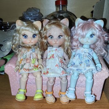 Прибавление