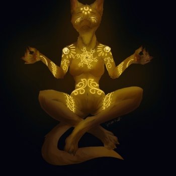 Подарки от Морфея