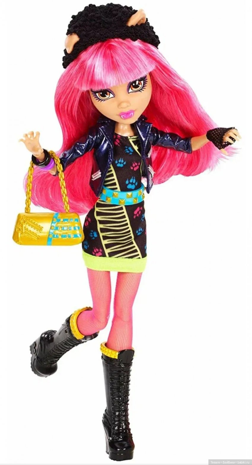 Номер 17. Не вошедшее, не сфотографированное, общее (фото 2)