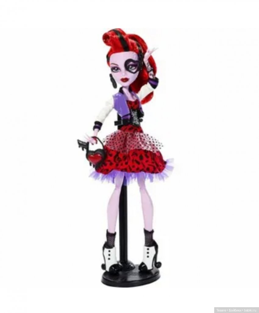 Номер 17. Не вошедшее, не сфотографированное, общее (фото 9)