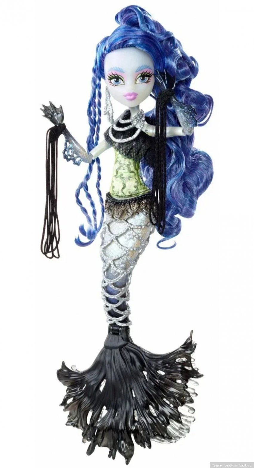 Номер 17. Не вошедшее, не сфотографированное, общее (фото 4)