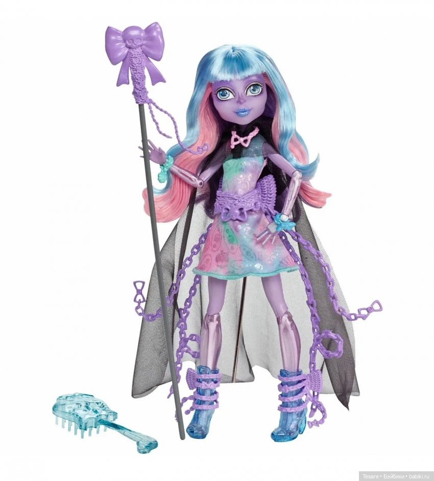 Номер 17. Не вошедшее, не сфотографированное, общее (фото 6)