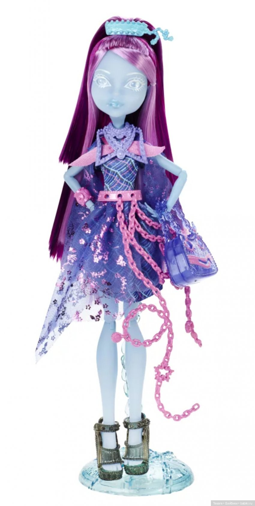 Номер 17. Не вошедшее, не сфотографированное, общее (фото 5)