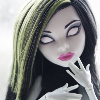 Номер 7. Скара.