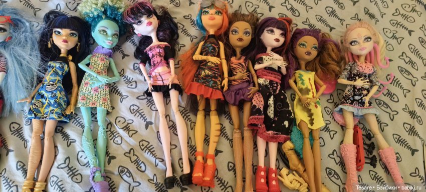 Восстановление. Часть третья (фото 3)