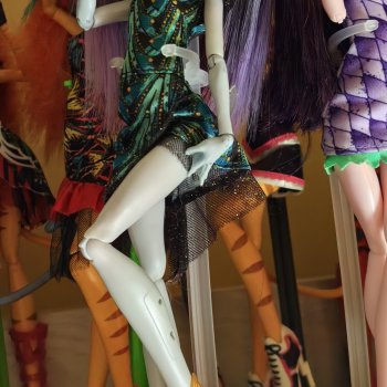 Восстановление. Лагуна.