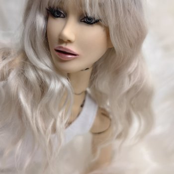 Скарабей и Божья коровка.