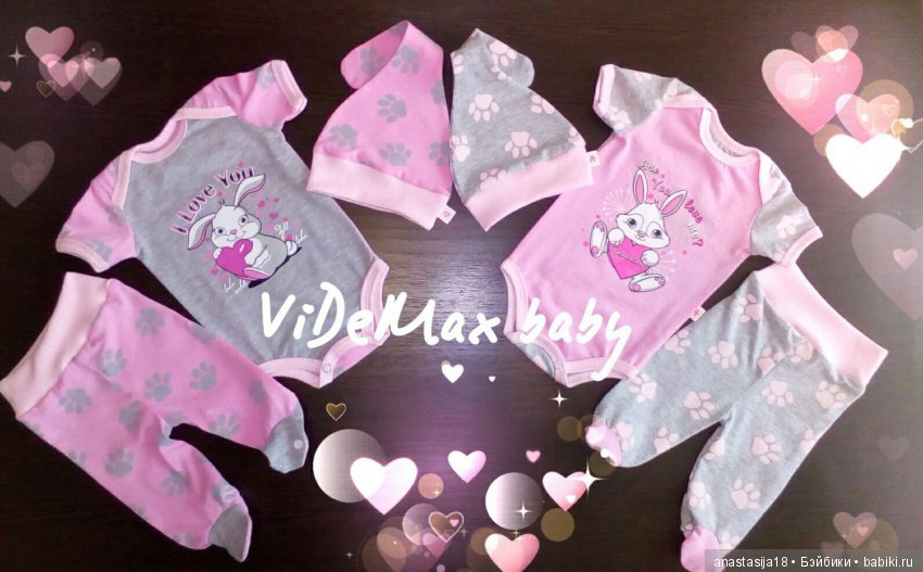 Очень нежная малышка — Куклы Реборн (Reborn): работы мастеров