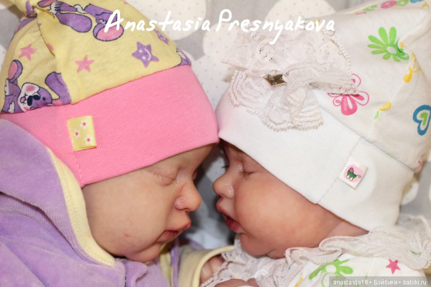 Маленькая принцесса Инди — Куклы Реборн (Reborn): работы мастеров