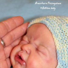 Малыш Джорней