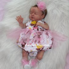 Малютка Бирди