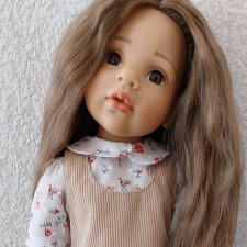 Одежда для готц