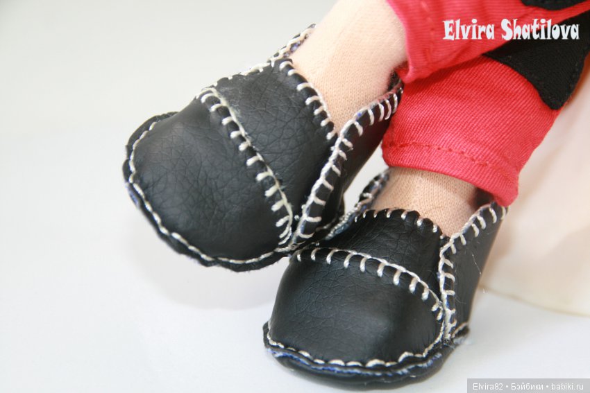 Морячка Лиза